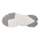 Endurance Adriel Shoes